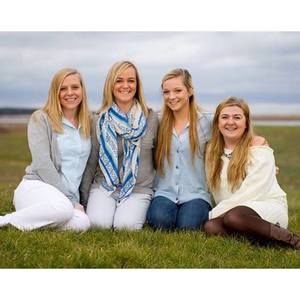 Meet your Posher, Eileen